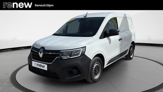 KANGOO VU