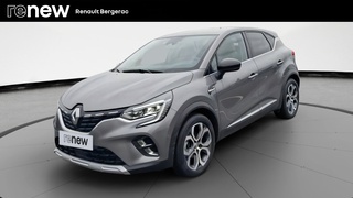 CAPTUR