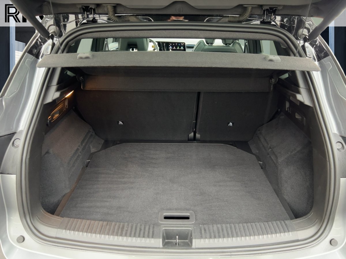 Renault Austral – Bild 22