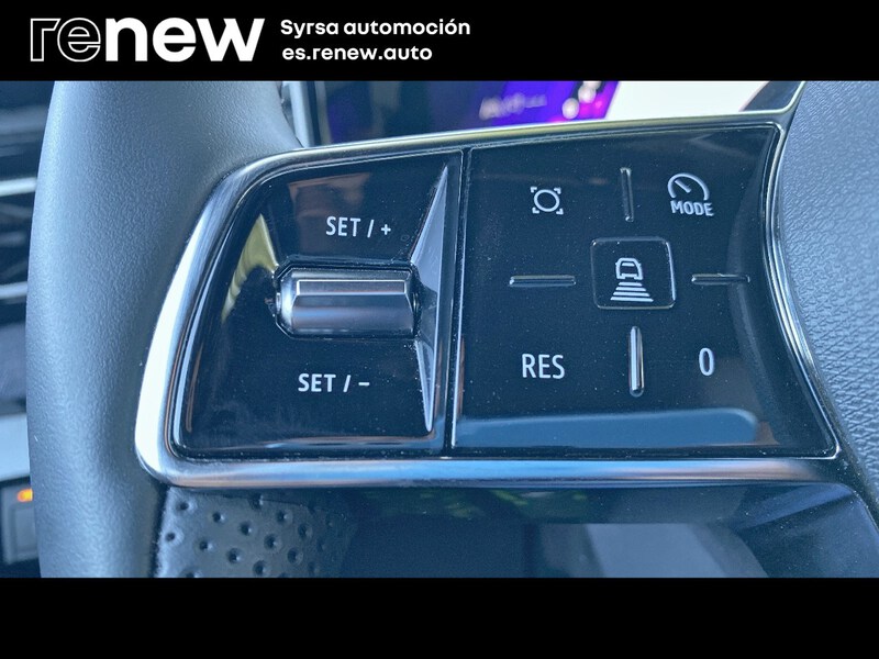 Renault R5 E-Tech Eléctrico