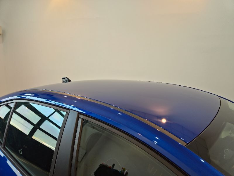 DACIA Logan 2025 — imagine 67