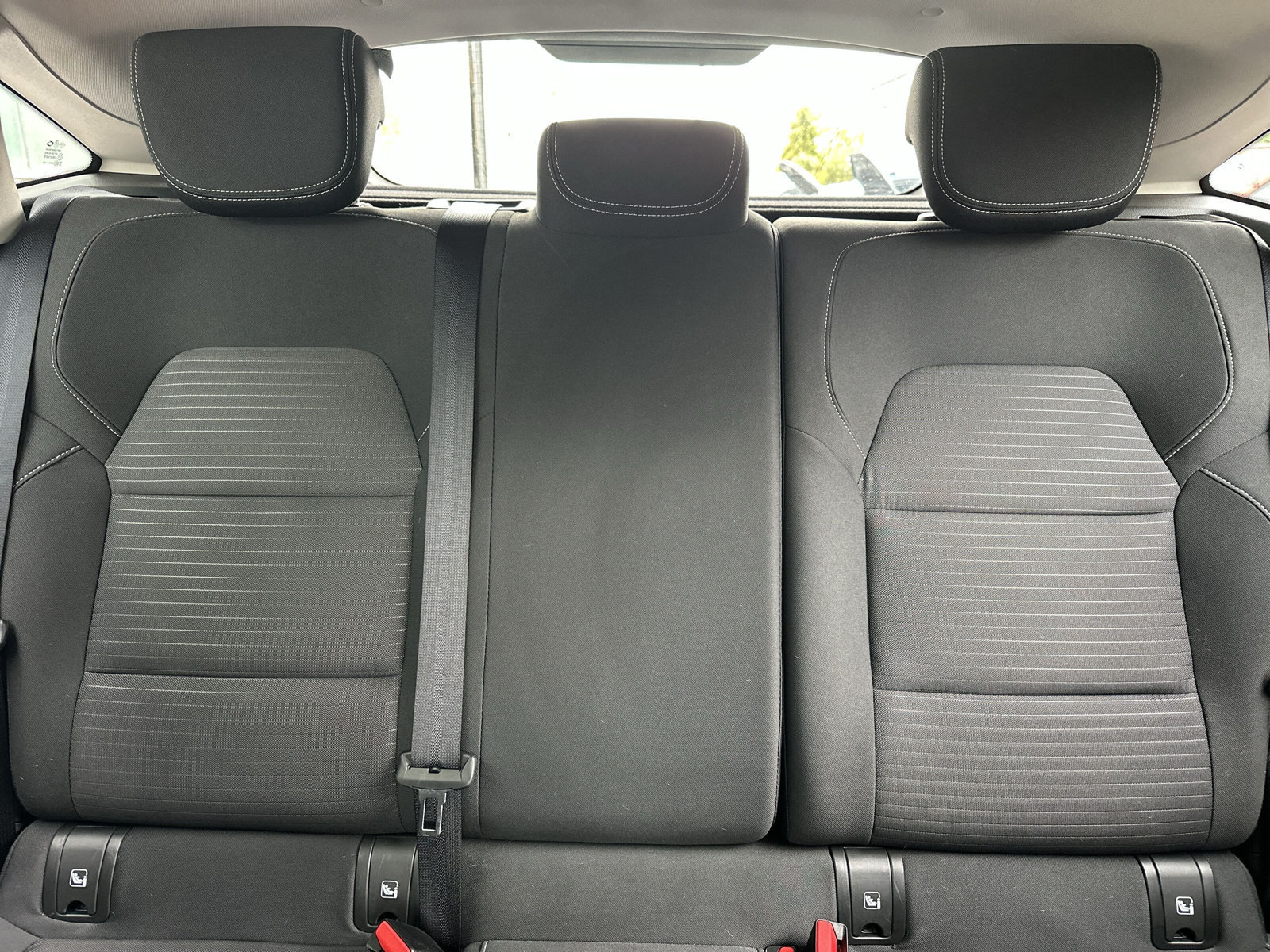 Renault Arkana – Bild 16