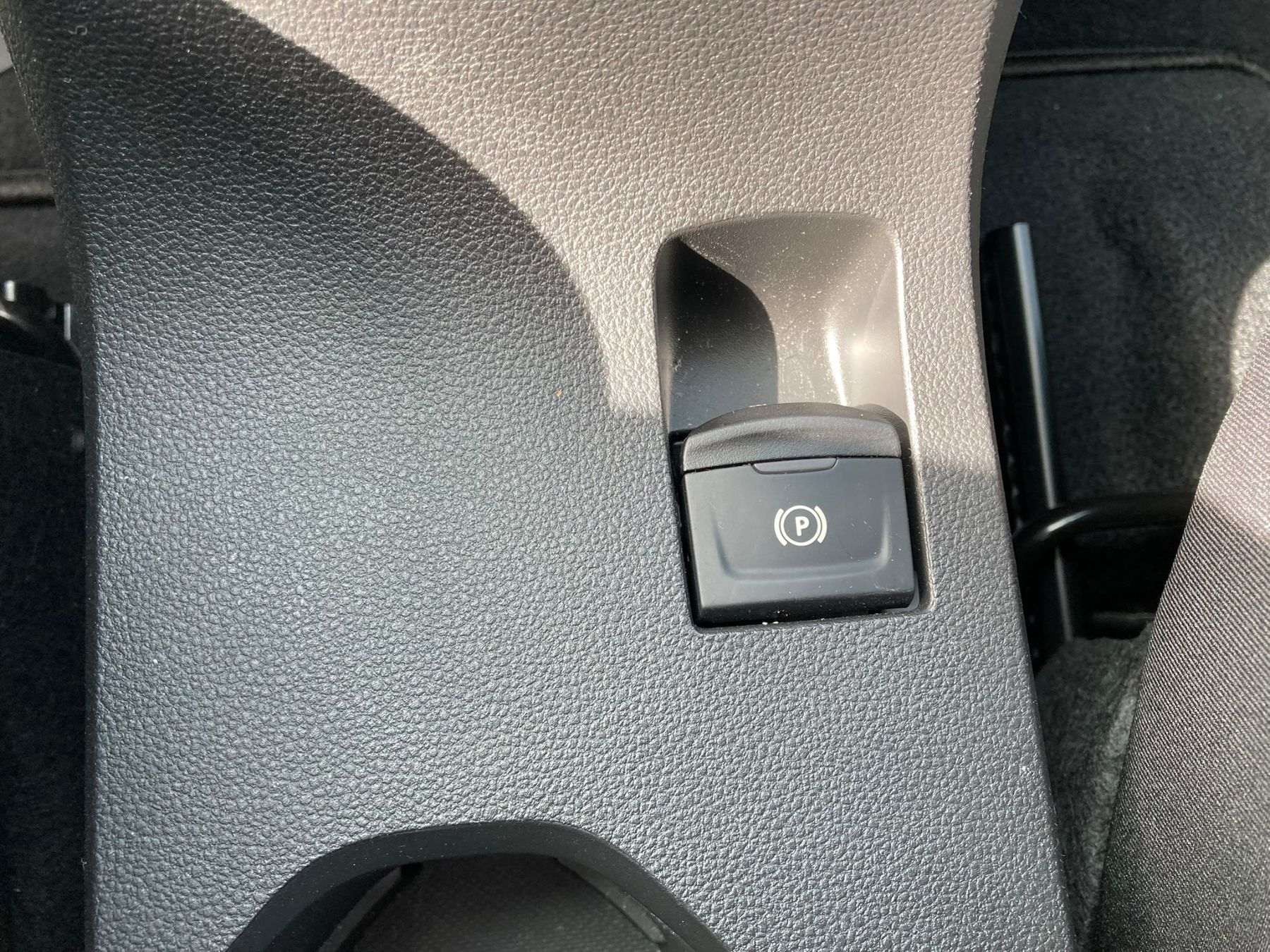 Dacia Sandero – Bild 16