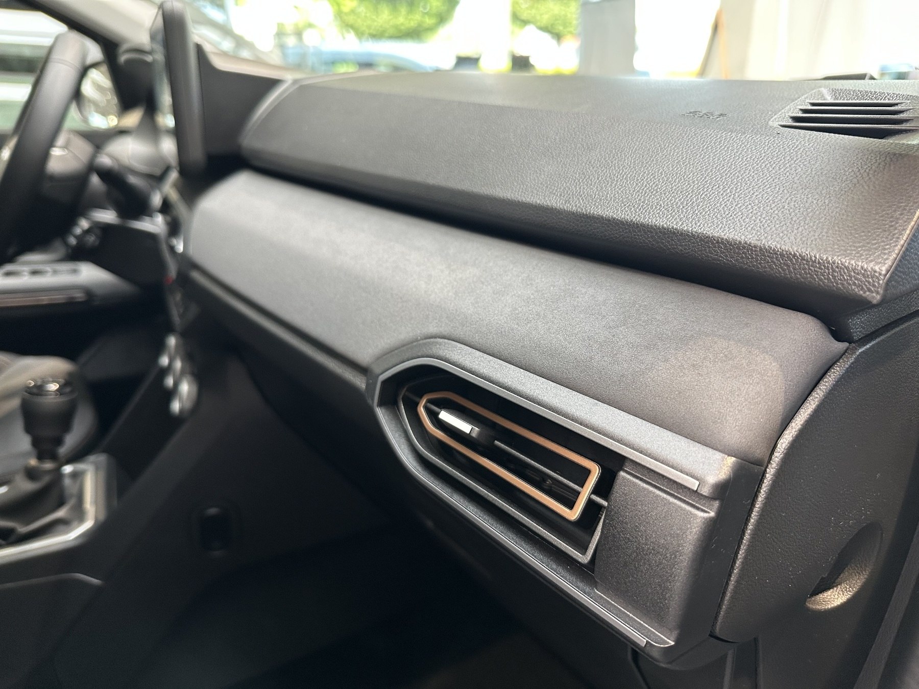 Dacia Jogger – Bild 11