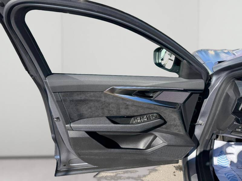 Renault Espace VI