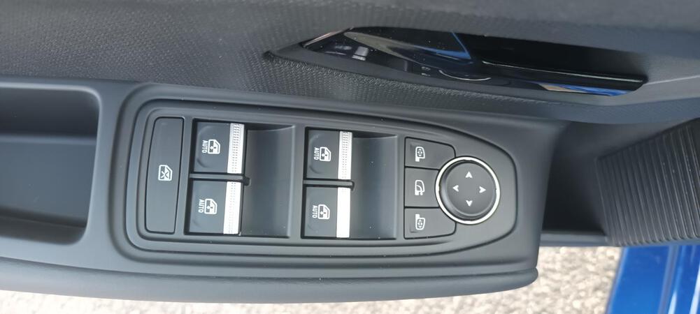 Renault Clio VI