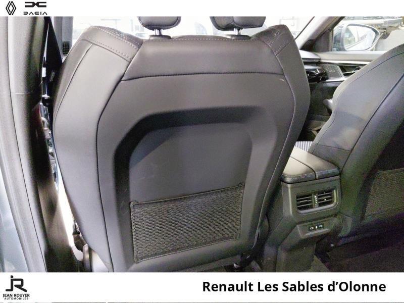 Renault Espace VI