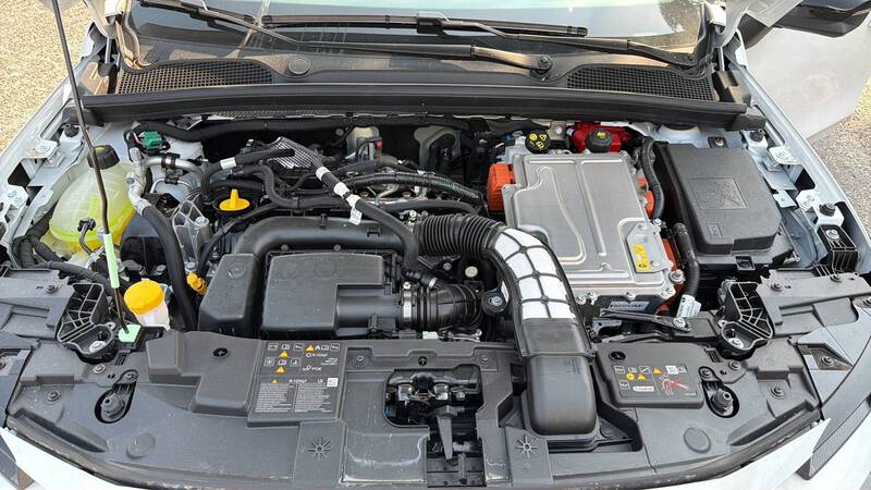 Renault Clio VI