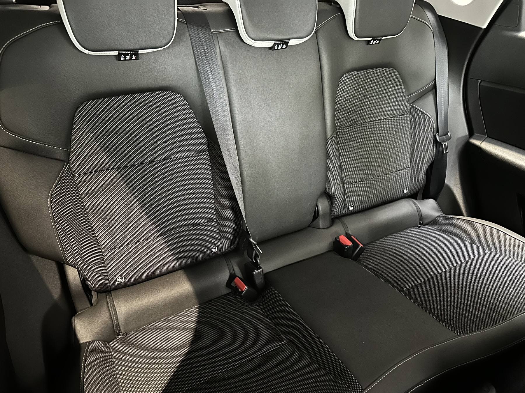 Renault Captur – Bild 15