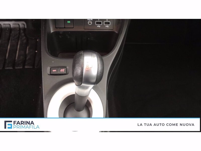 Renault Twingo Electric