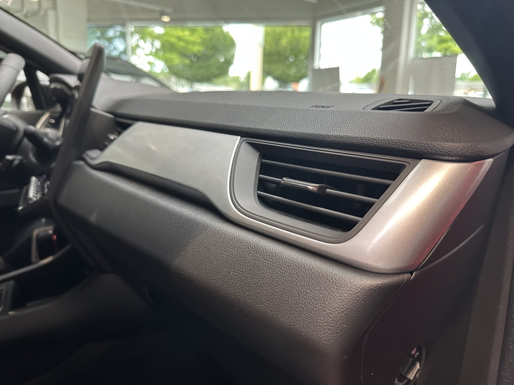 Renault Captur – Bild 10