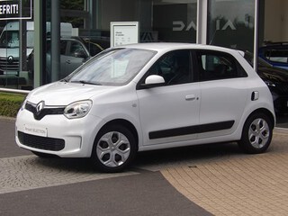 Twingo