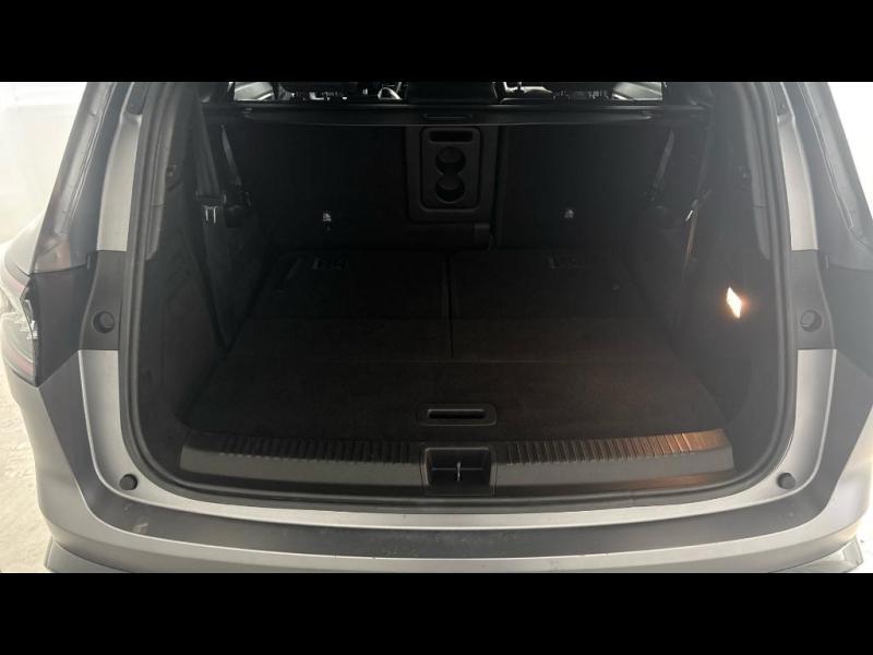 Renault Espace VI