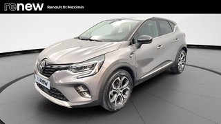 CAPTUR