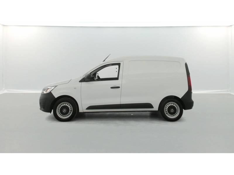 Renault Express VAN
