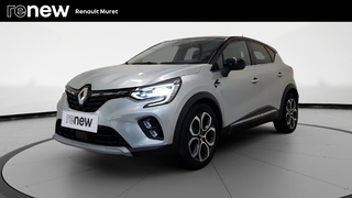 CAPTUR