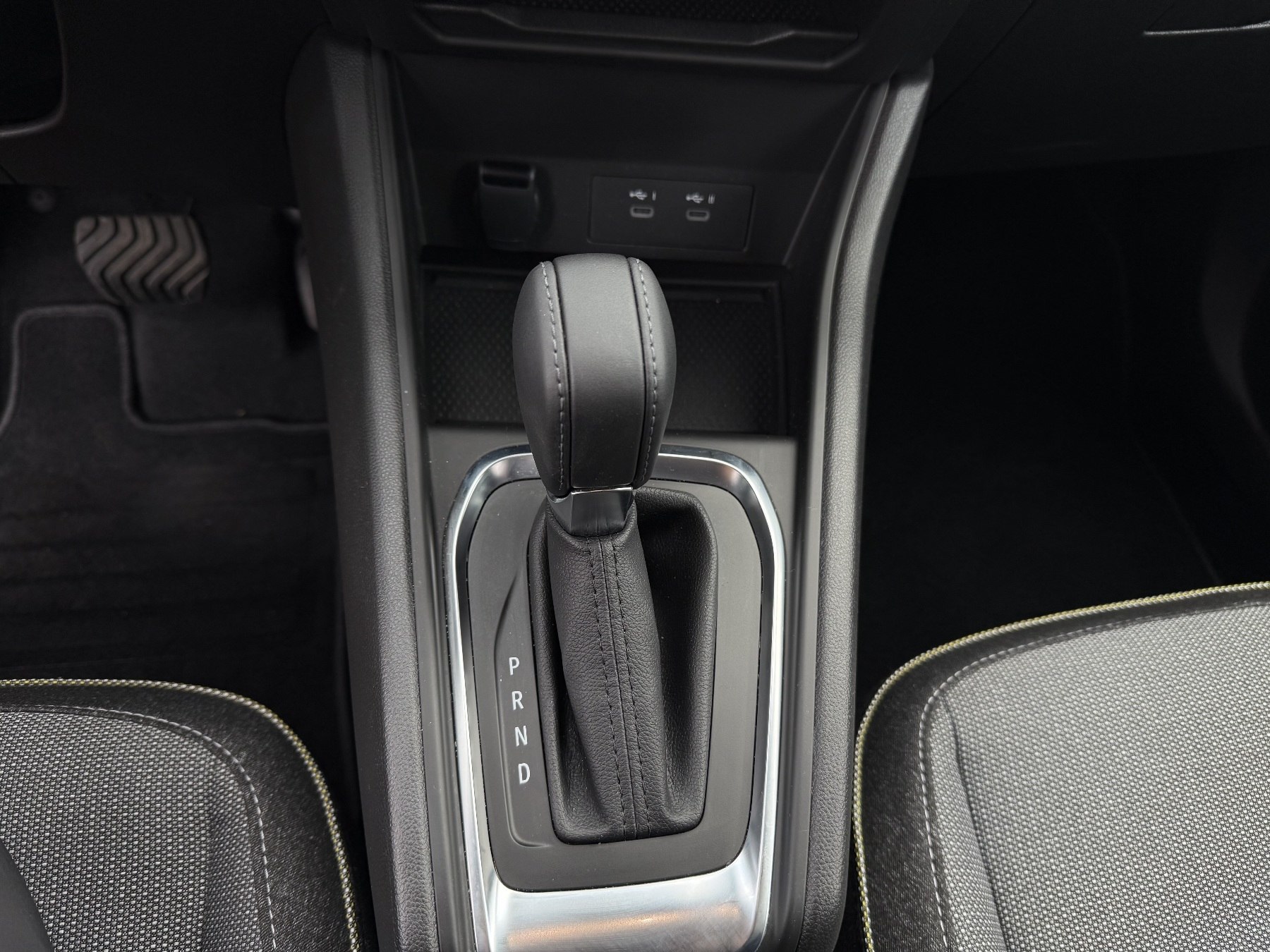Renault Captur – Bild 19