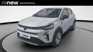 CAPTUR