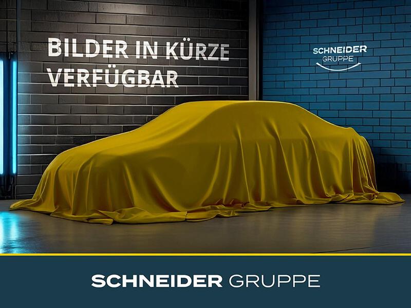 Fahrzeugabbildung Clio Techno Bild 1 von 1