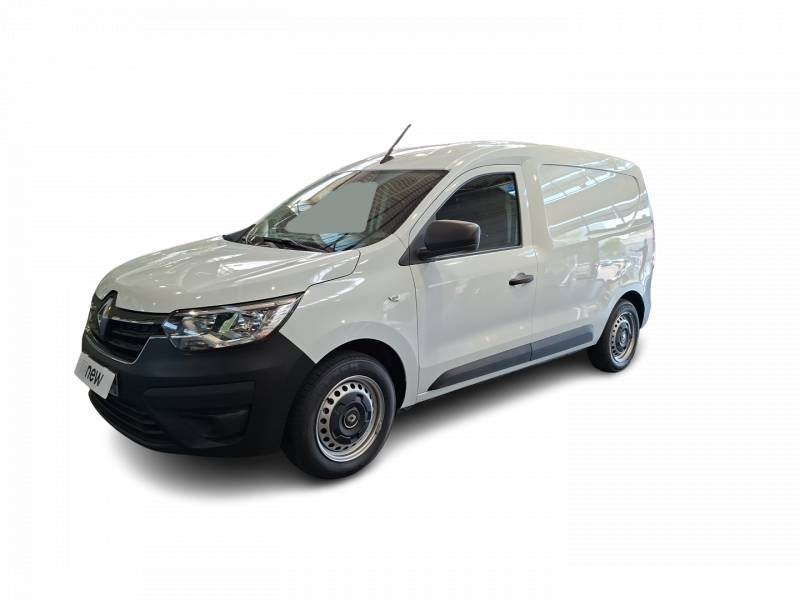 Renault Express VAN