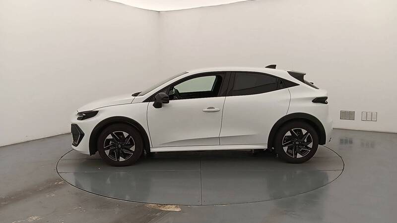 Renault Clio VI