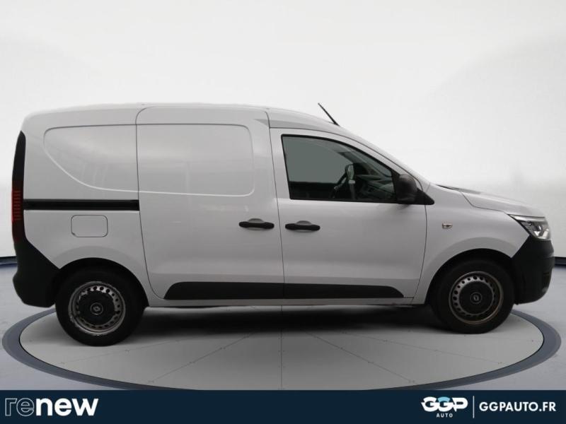 Renault Express VAN