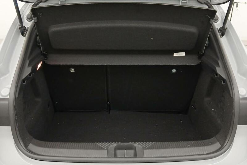 Renault Clio VI