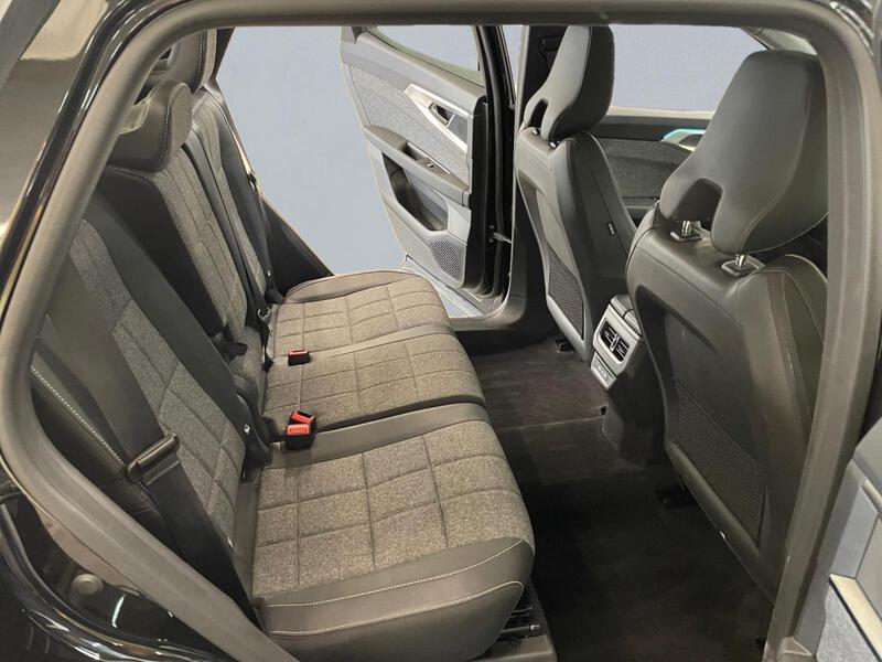 Renault Espace VI