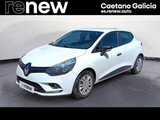 CLIO