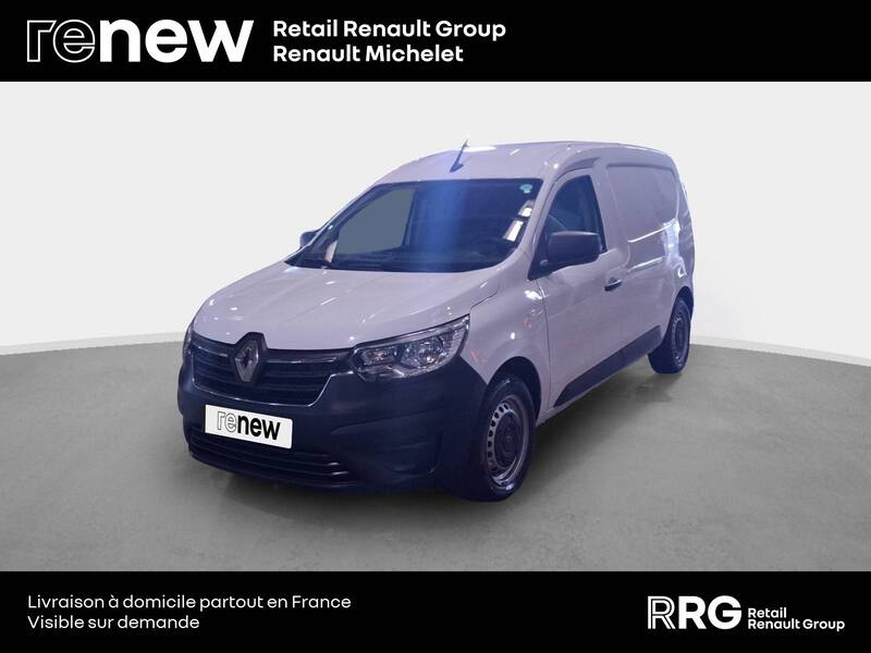 Renault Express VAN