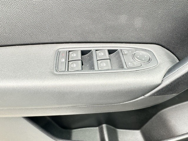 Renault Captur – Bild 17
