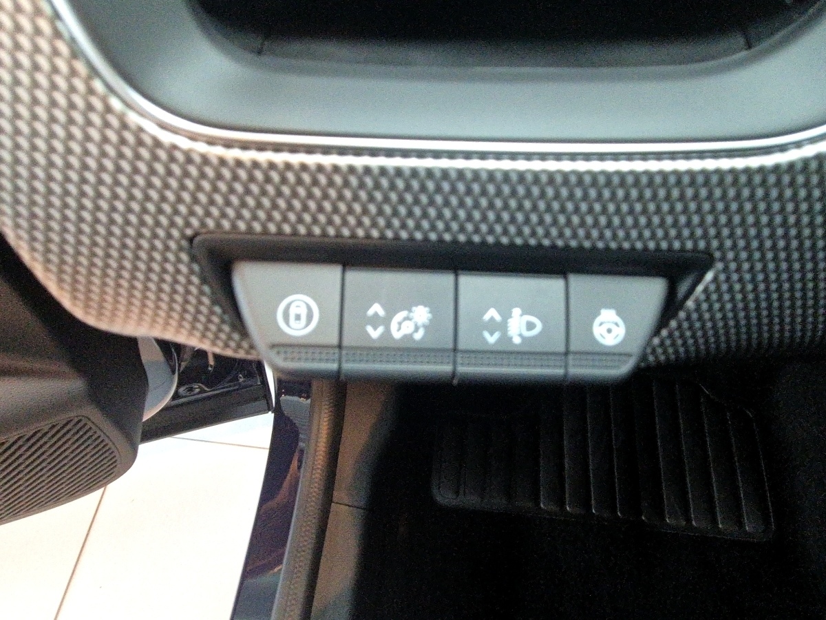 Renault Arkana – Bild 14