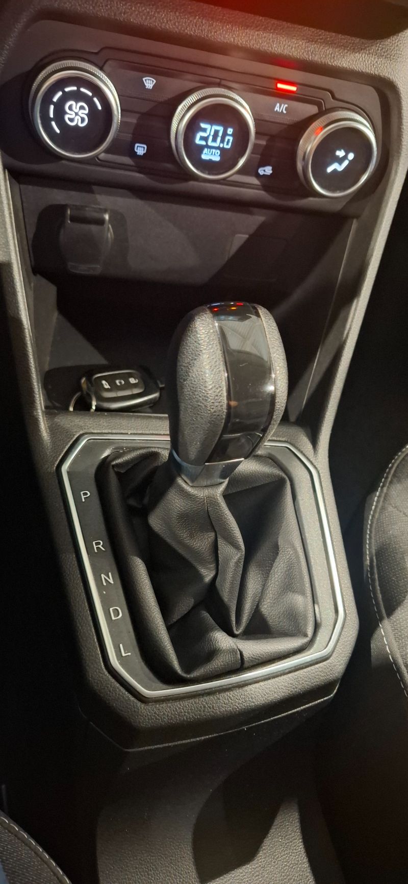 DACIA Sandero 2022 — imagine 41