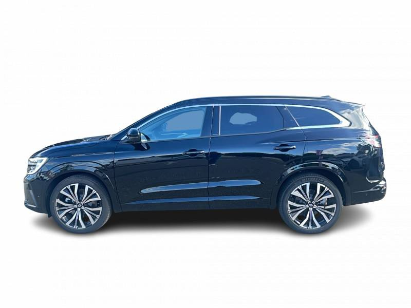 Renault Espace VI