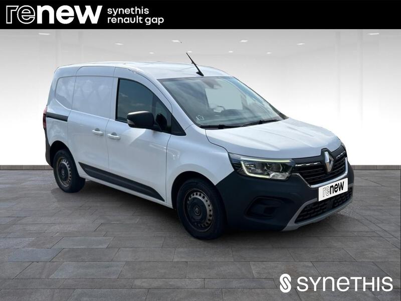 Renault Kangoo VU