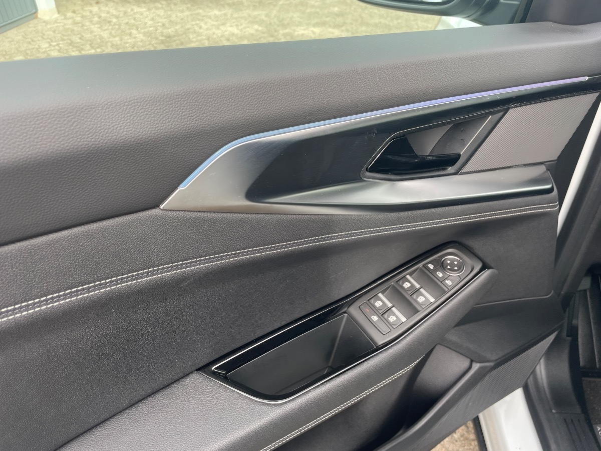 Renault Austral – Bild 26