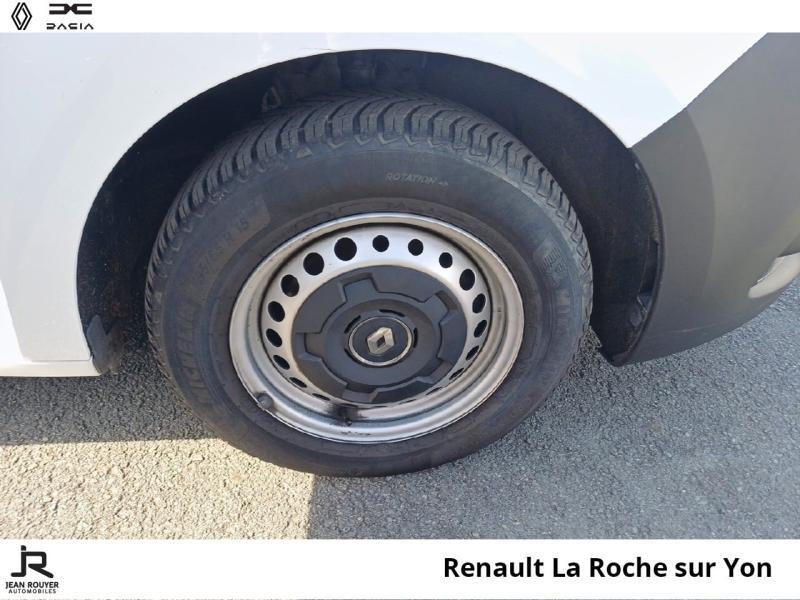 Renault Kangoo VU