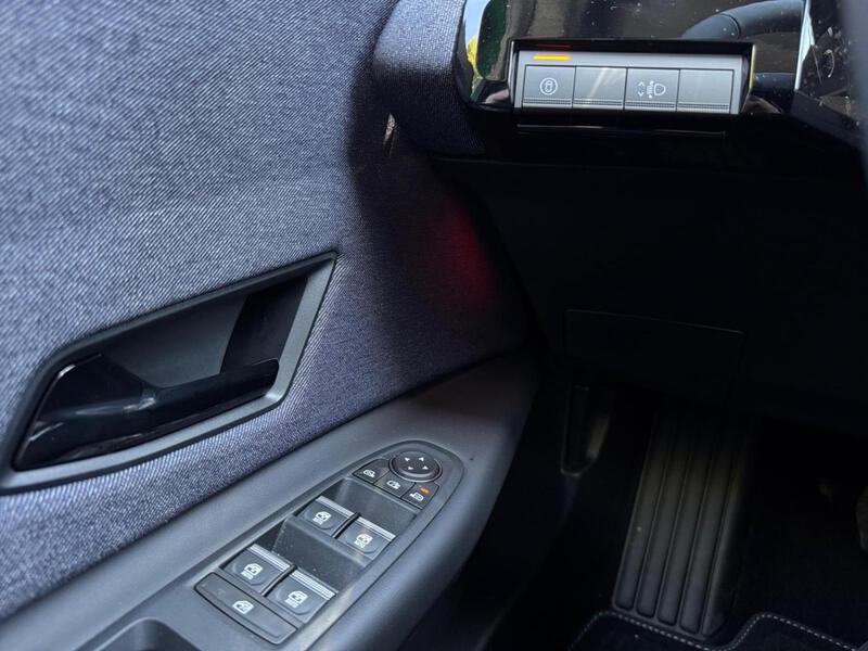 Renault R5 E-Tech Electrique