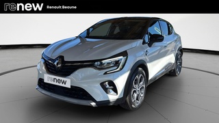 CAPTUR