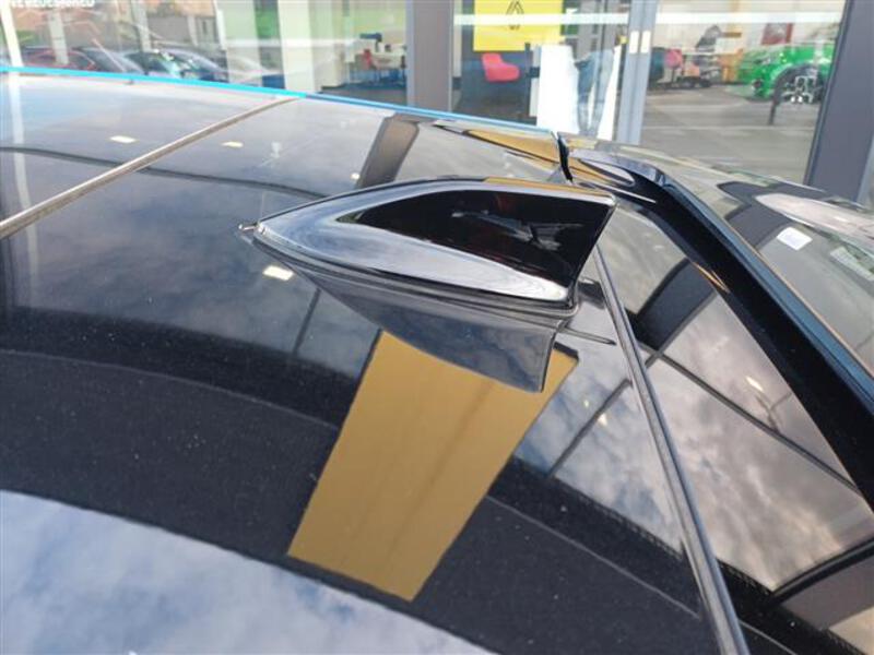 Renault Rafale