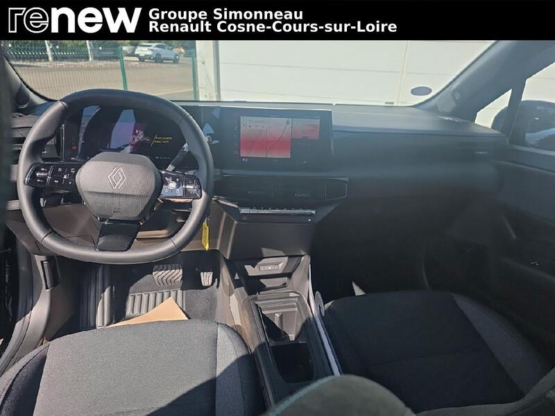Renault Clio VI