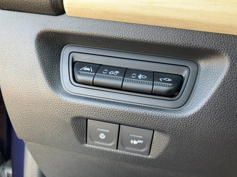 Fahrzeugabbildung Zoe RIVIERA R135 Z.E. 50 Bild 20 von 20