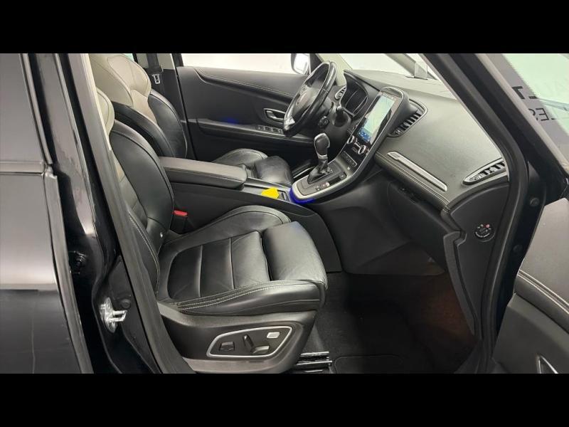 Renault Grand Scenic IV