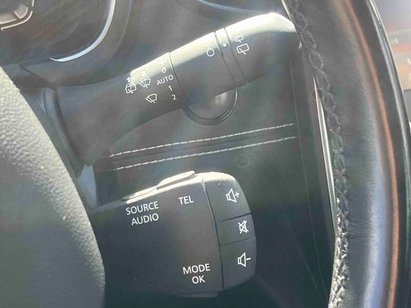 Renault Grand Scenic IV
