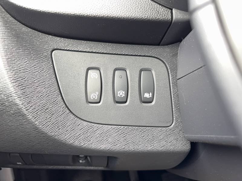 Renault Kangoo VU