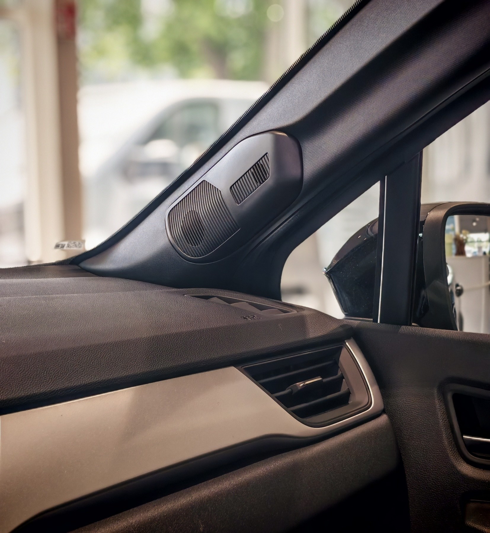 Renault Symbioz – Bild 32