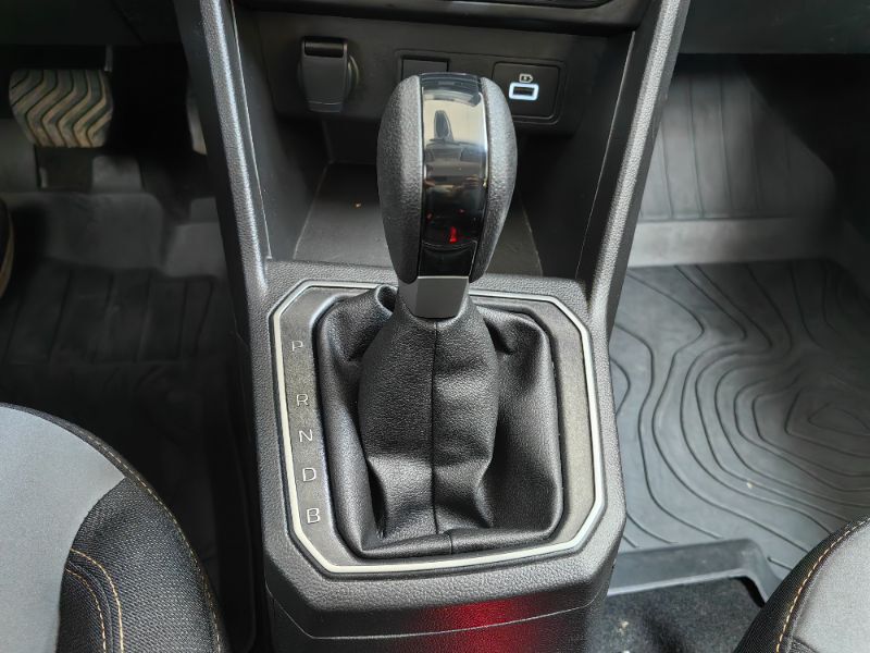 DACIA Jogger 2024 — imagine 17