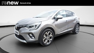 CAPTUR