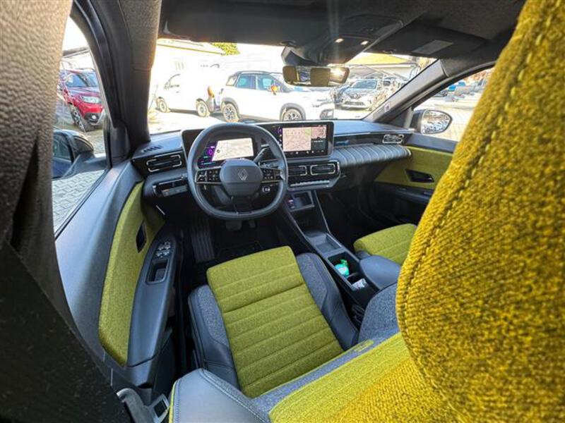 Renault 5