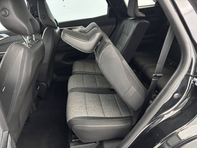 Renault Espace VI